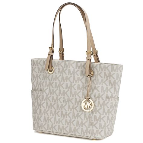 michael kors canada outlet online|michael kors tote clearance.